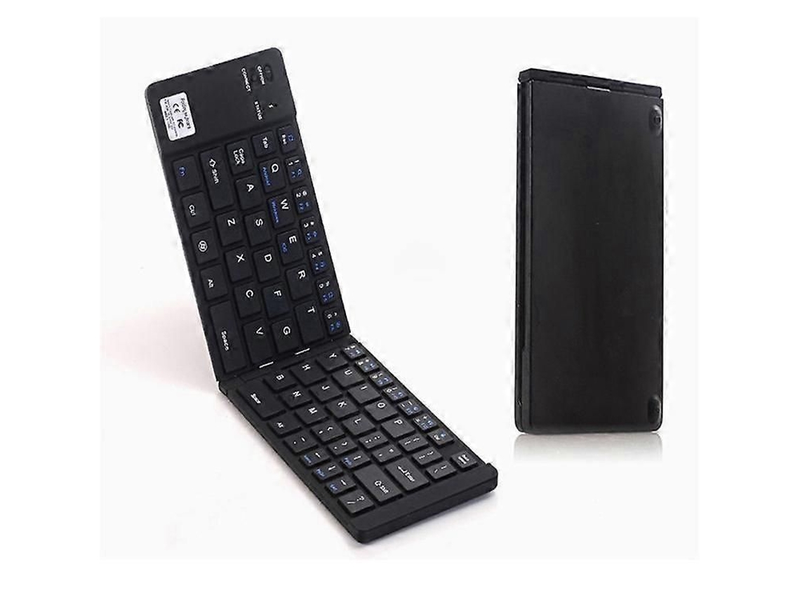 Adaptador Bluetooth 5.3 para Teclado e Mouse USB TAISHENGDA