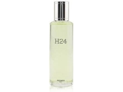 Perfume HERMÈS Refill H24 RECARGA Eau de Toilette (125 ml)