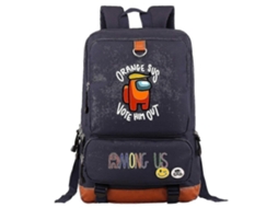Bolsas Bolsas Bolsas Bolsas Marcas Famosas Bolsas Femininas Bolsas Femininas Bolsas Pequenas Bolsas Femininas Bolsa De Ombro De Luxo Feminina