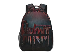 Bolsa De Skate, Bolsa De Patins, Bolsa De Patins No Gelo, Bolsa De Patins Para Adultos