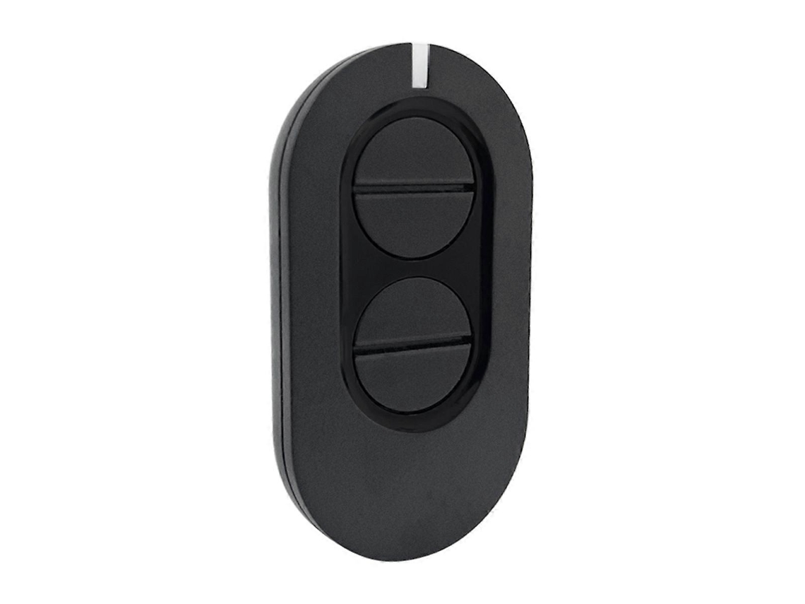 Controle Remoto para Porta de Garagem Entrematic 2 Zen4_ozo