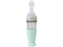 Balde De Distribuição 90 Ml Saro