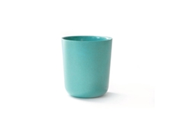 Copo Médio Ø8.5Cm - Gusto BIOBU