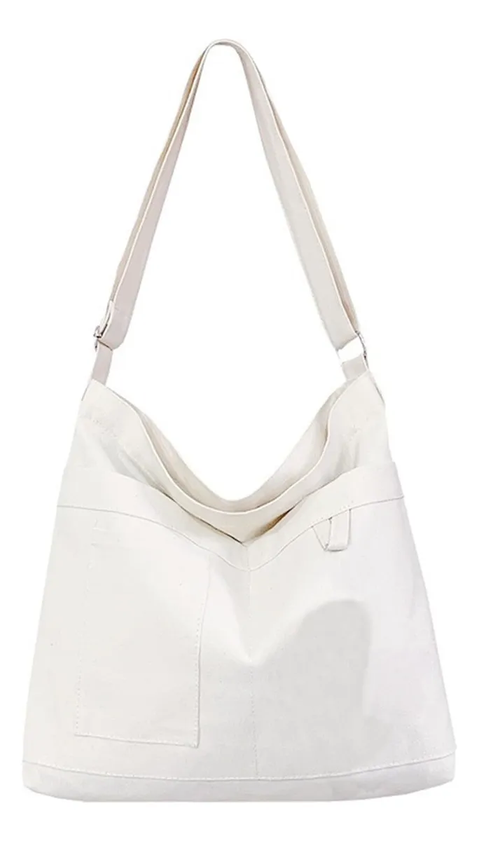 Bolsa Transversal Feminina, Bolsa Carteiro De Ombro Artísticavayotoy