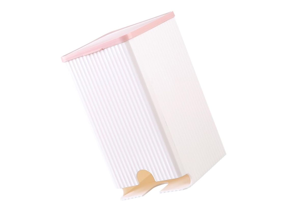 Suporte de Parede para Absorventes S/MARCA