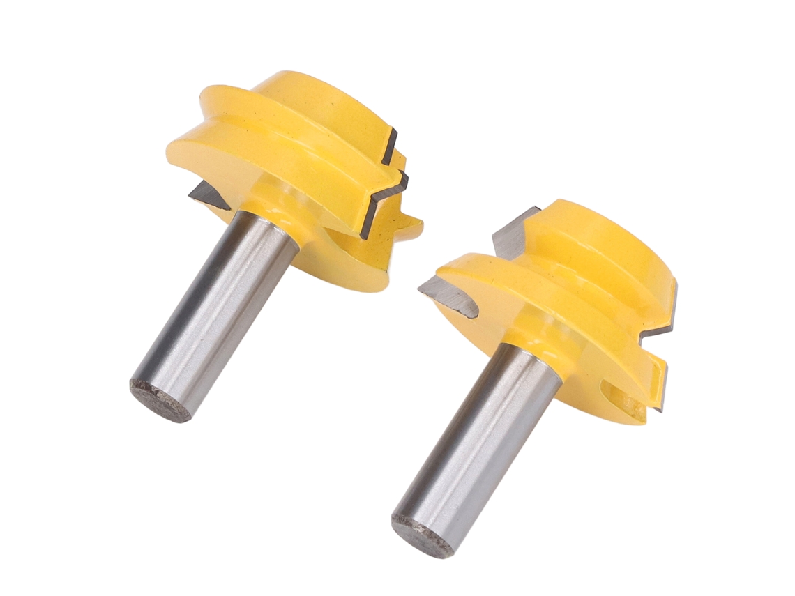 Facas De Escultura Laxiscreed Em Carvão De Aço 45 Para Marcenaria De Precisão