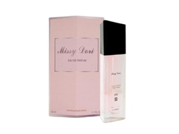 Perfume SERONE Missy Dori 50 ml