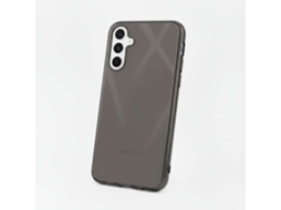 Capa Silicone Colorida para Samsung Galaxy S23 FE LA CASA DE LAS CARCASAS