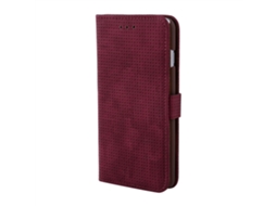 Capa de Proteção para iPhone 6/6s com suporte e slot EOOCOO | EOOCOO