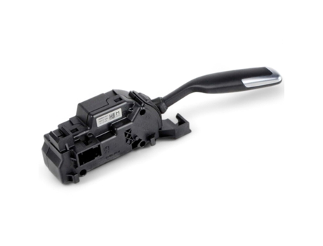 Adequado Para Câmbio De Transmissão Citroen C46velocidade Semiautomáticapeças Originais98002210vv Sunny Spaces
