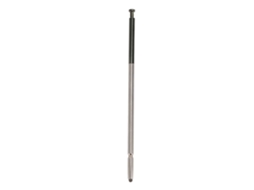 Caneta de alta sensibilidade EOOCOO para Moto G Stylus