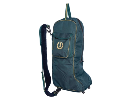 Saco de Bota para Montar IMPERIAL RIDING Classic