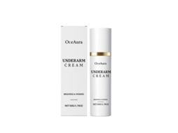 Cremes Hidratantes para Corpo e Pele, Pele Resistente e Macia LAXISCREED