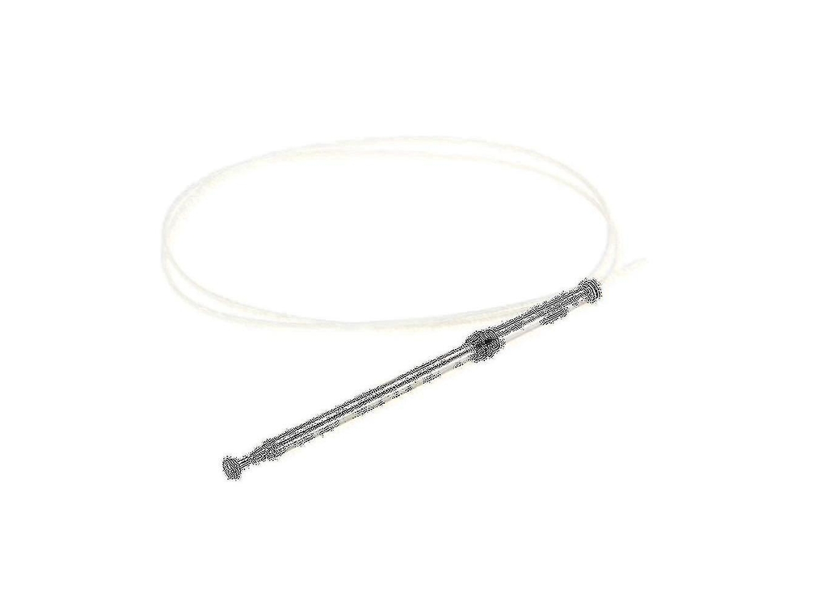 86337 32200 Antena AM/FM, Mastro de Antena, Poste para Celica 92 96 90 93 Slowmoose