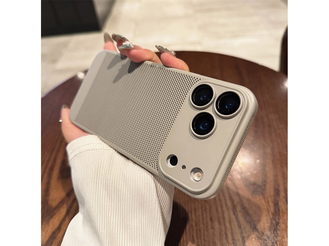 Capa Para Iphone 11, Protetor De Lente Apple, Capa Rígida Com Proteção Contra Quedas