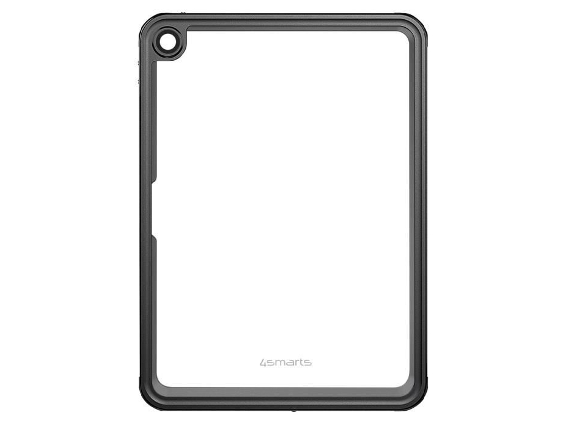 Capa Impermeável Para Tablet, Compatível Com Ipad, Ip68, Com Proteção De Ecrã, Resistente A Impactos