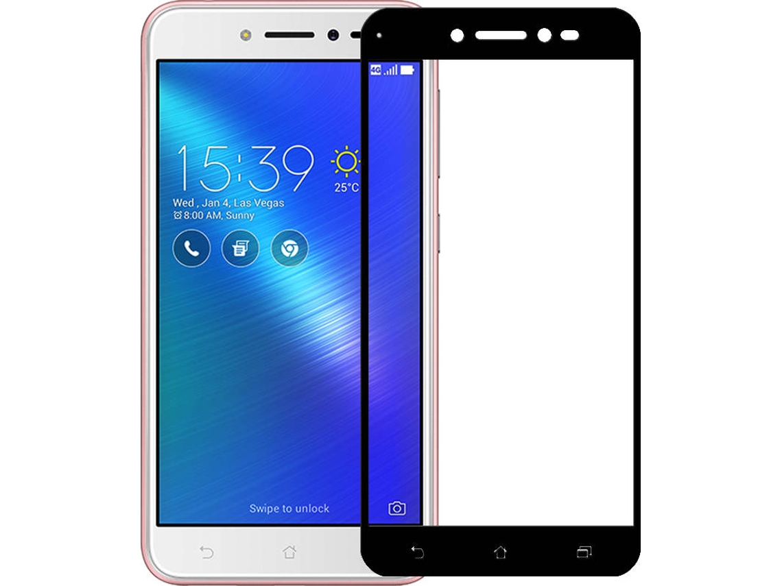 Pelicula de Vidro MULTI4YOU Zenfone Live ZB501KL