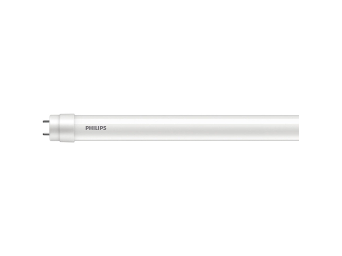Lâmpada Ecofit Ledtube 600mm 8w 865 T8 Philips