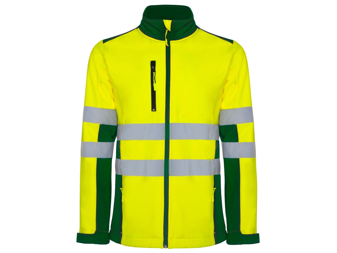 Casaco ROLY (XL)