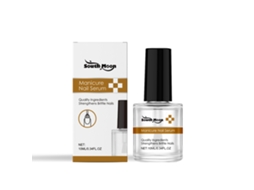 Tratamento para Unhas Fortes e Crescimento Acelerado LAXISCREED