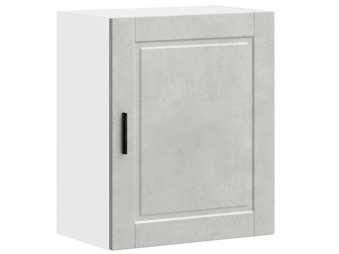 Kitchen Wall Cabinet, Kitchen Wall Cabinets Vidaxl Marrom Madeira Processada (n/a)