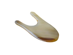 1pcs Placa De Massagem Allinless