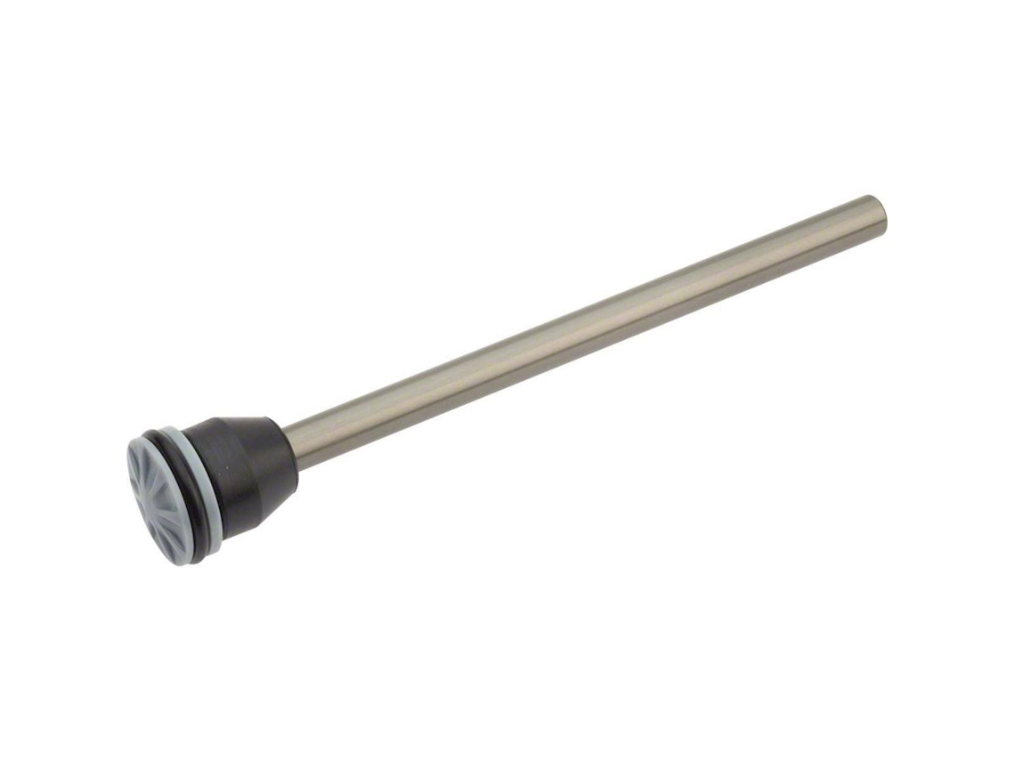Pistão do garfo de ar Rockshox Reba/Sid 80mm 27.5'' 29''-A3 Pas Comp. Dual Air*