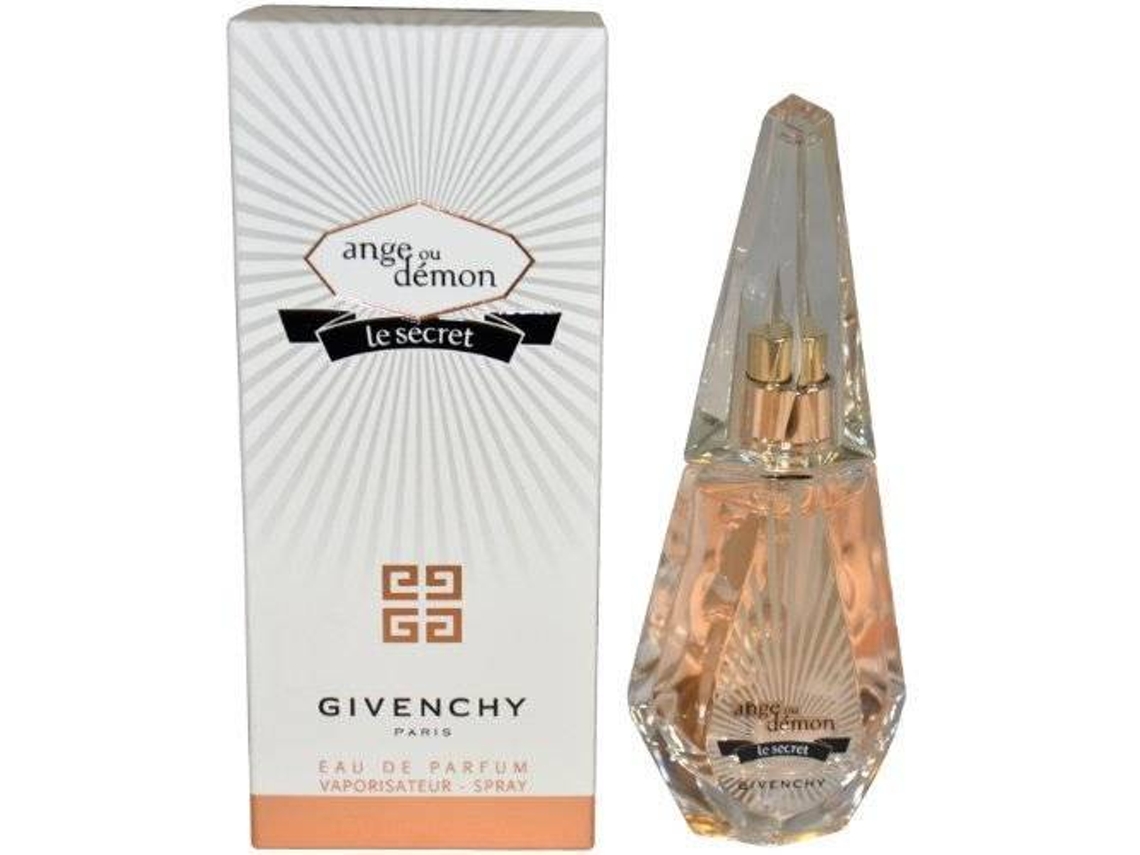Perfume GIVENCHY Ange Ou Demon Le Secret Eau de Parfum (30 ml)