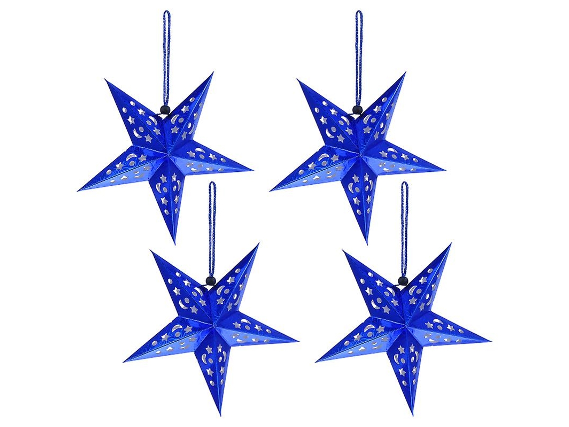 A Nova Lâmpada Suspensa 1Pcs ALLINLESS