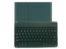 Capa de Teclado Bluetooth para Xiaomi 5pro XIAOMOYU
