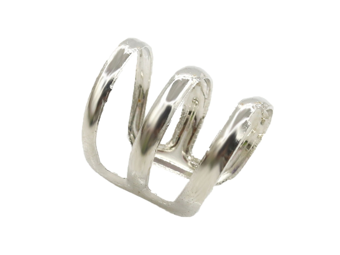 Brincos Moda Simples Acessorios Decorativos