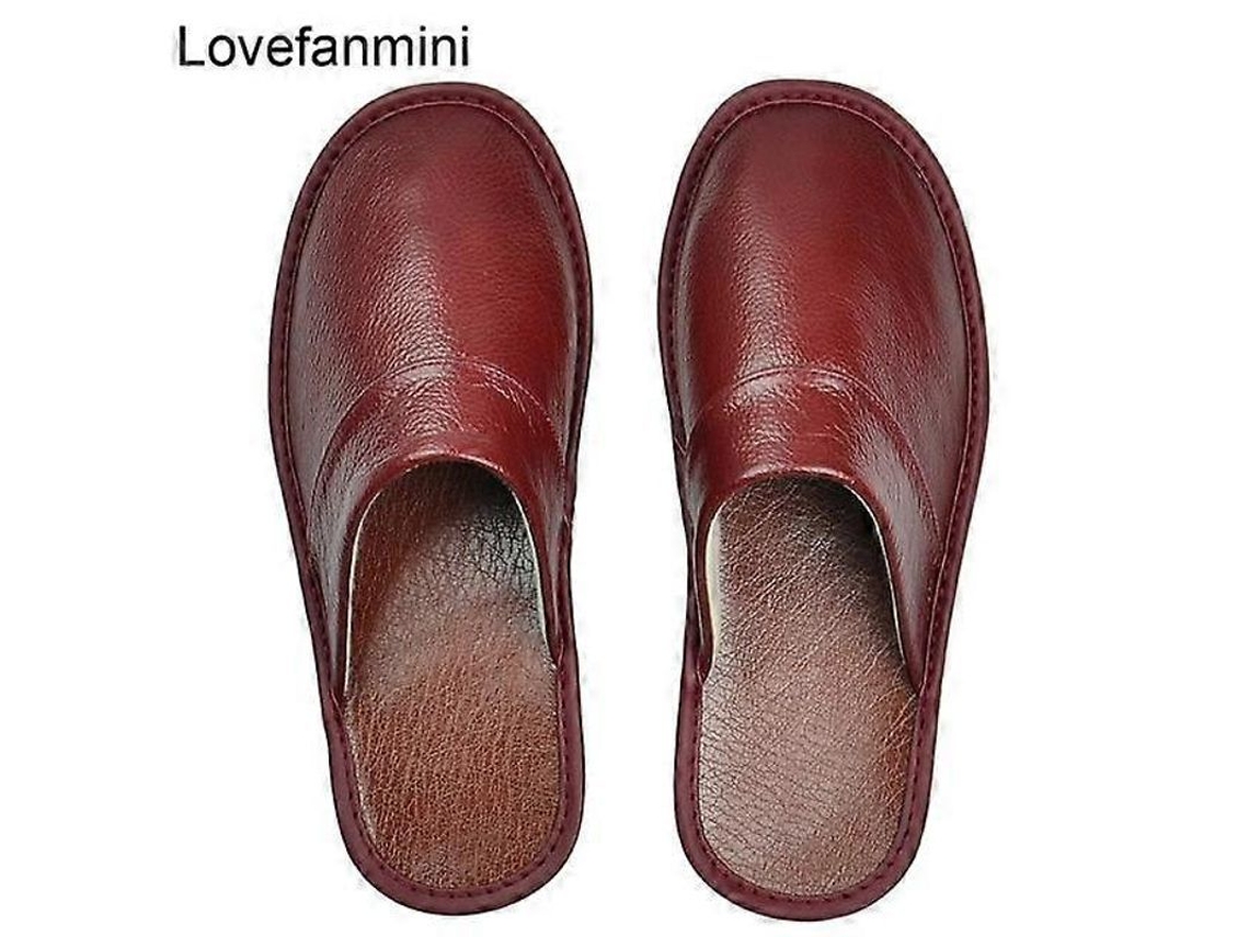 Chinelos ortopédicos femininos de verão com anel no dedo casual planos slip on tamanhos Rosa | S/MARCA