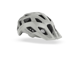 Capacete RUDY PROJECT Crossway
