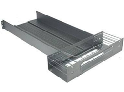 Peça de Montagem HEWLETT PACKARD ENTERPRISE 383984-B21