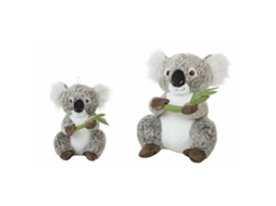 Peluche Creaciones Llopis 26 Cm