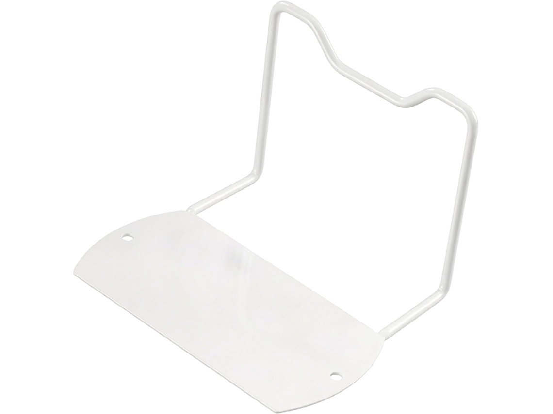 Suporte De Metal Para Colchão, Compatível Com A Maioria Das Camas, Antiderrapante E Com Ótima Aderência