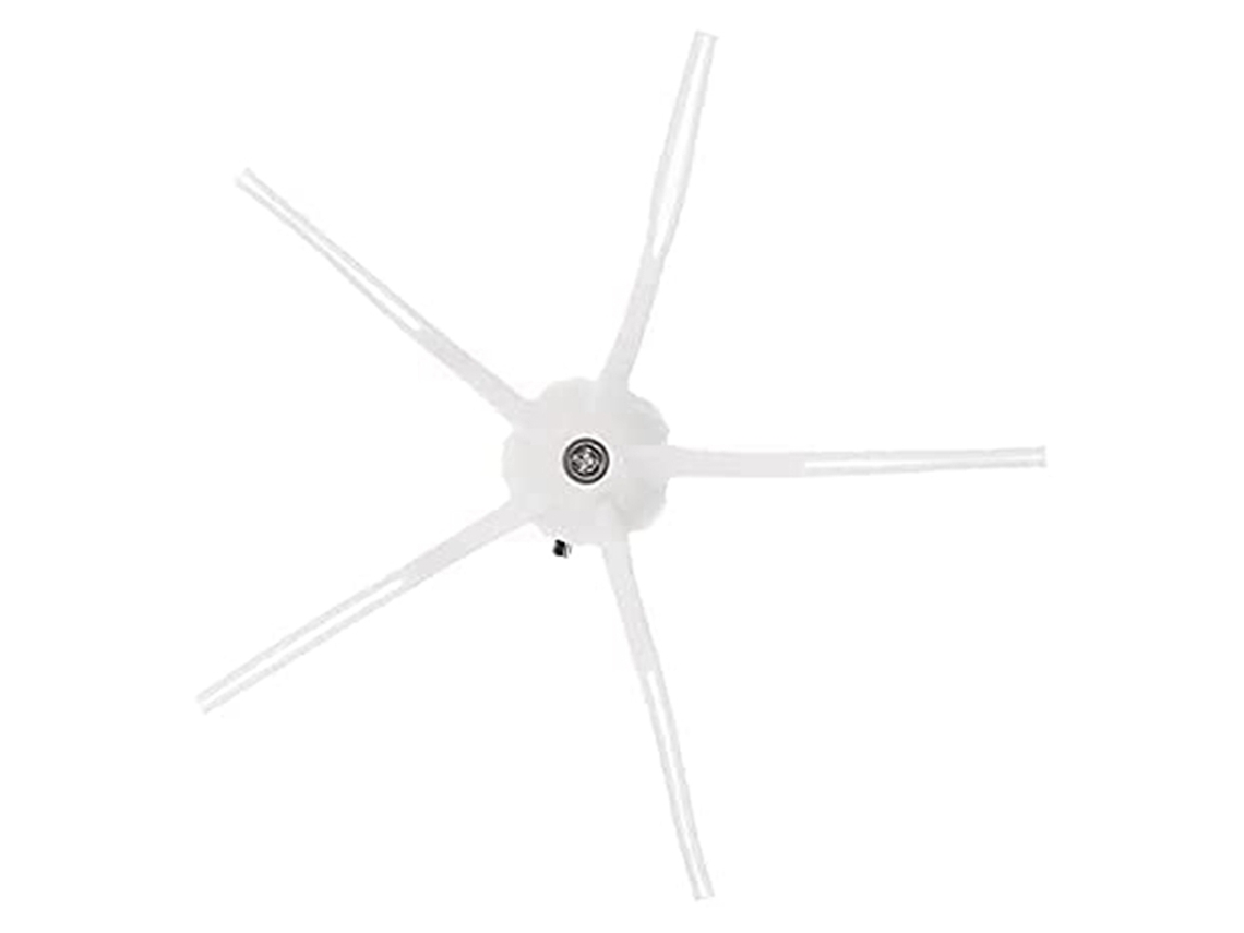 Acessório para Aspiradores XIAOMI  T7 T7S S7 T7Plus T7Splus Conjuntode 4 Filtros Hepa