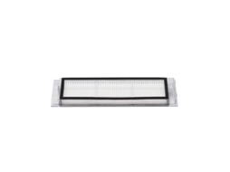 Acessório para Aspiradores 360 360 S7 Part Pack Of Hepa Generation Home Ing