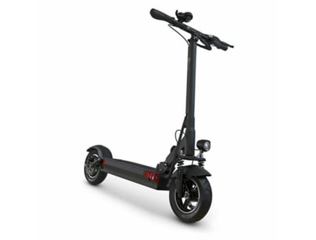 Trotineta Elétrica WIIZZEE Ws9 Max