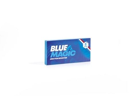 Magia Azul VITAVERO