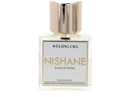 Perfume Unissexo NISHANE Wulong Cha 100 Ml