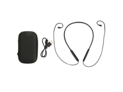 Aetheria cabo Bluetooth Low Latency com Mic para Sennheiser Ie80 Ie80s Ie 8 Ie 8i Ie80i Fones de Ouvido