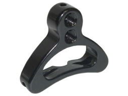 Tensor Do Freio Shorty Ultimate SRAM