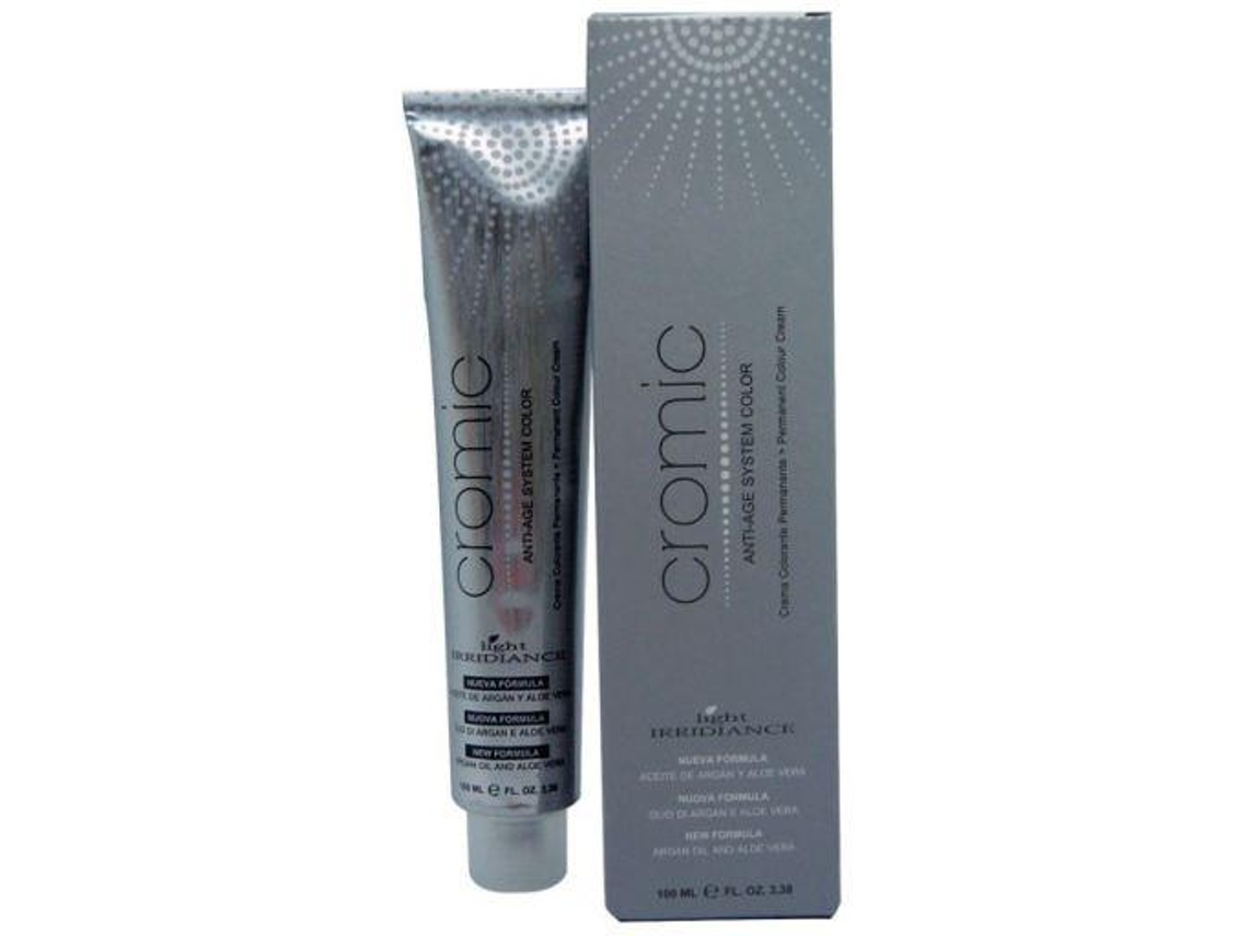 Light Irridiance Cromic 8 1 100 ml corante