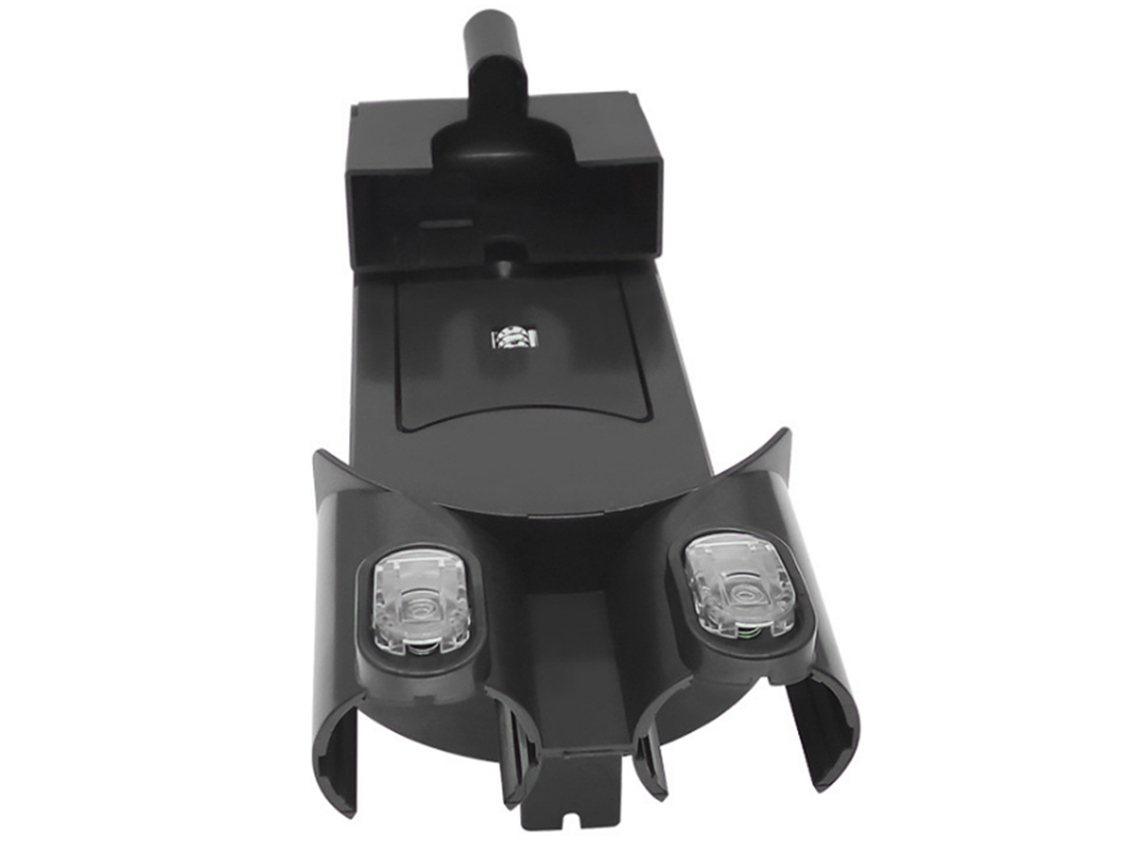 Acessório para Aspiradores DYSON de V6 rack