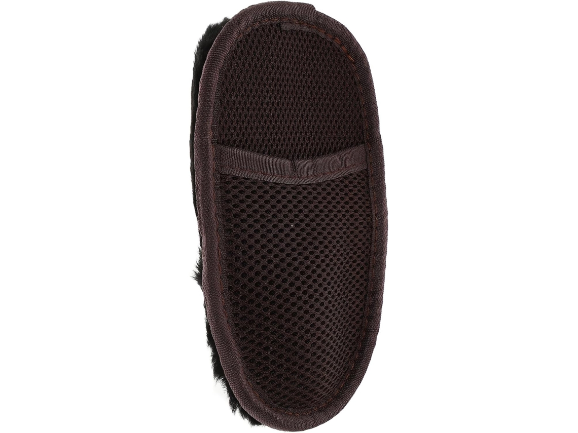 Panos De Limpeza Material Absorvente, Multiuso, Reutilizáve Modelo 573