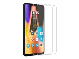 Pelicula de Vidro AQUAFORGE Redmi 15C 5G 4G Poco C85 4G