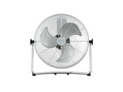 Ventilador de Solo Cecotec Energysilence 4100 Pro 100 W