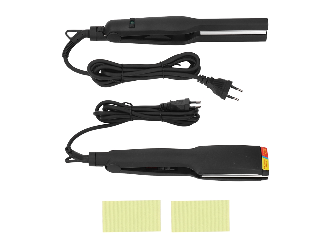 Máquina De Doblado De Acrílico Manual Calentador, Ángulo De Arco Plástico, Kit De Letras Canal, Enchufe Eu Ac100‑240v