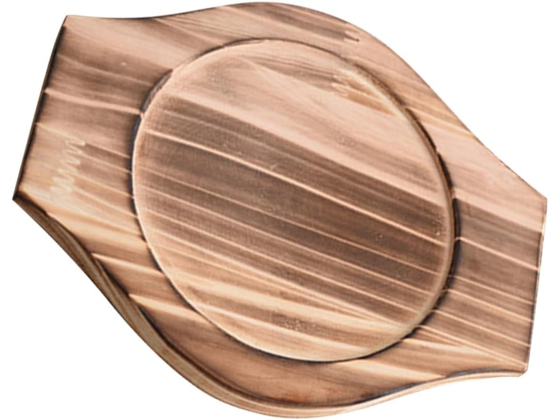 Acessório De Cozinha De Silicone Elegante Estilo Moderno